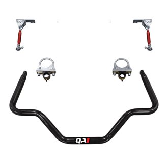 71-76 GM B-Body Sway Bar Kit, Rear 1-1/4"