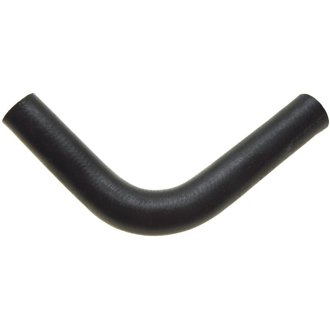 65-66 Chrysler Newport V-8 383 Upper Molded Coolant Hose