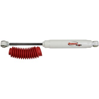 06-10 Jeep Commander Rear RS5000X Shock