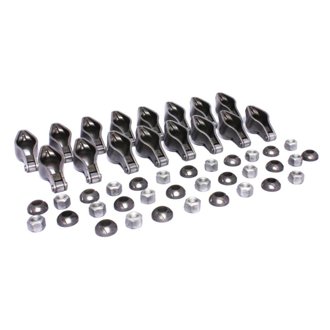 Magnum Roller Rockers Cb / Fc