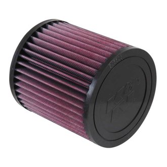 Replacement Air Filter