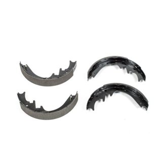 Drum Brake Shoe