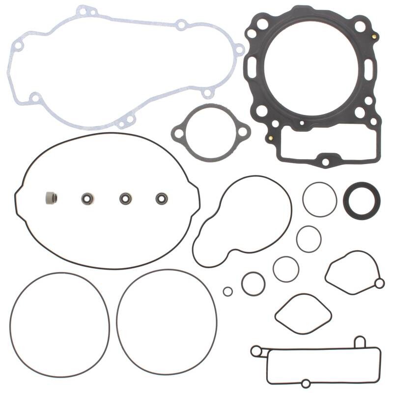 Photo - Primary