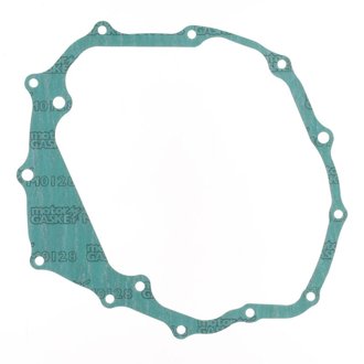 01-18 Honda TE 250 RECON Clutch Cover Gasket