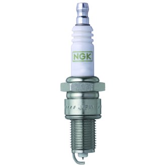 G-Power Spark Plug Box of 4 (BPR5EGP