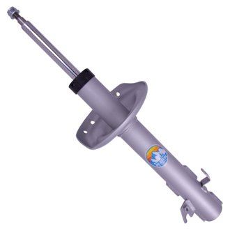 B8 TerraSport - Suspension Strut Assembly