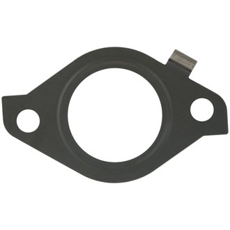 Engine Coolant Thermostat Gasket