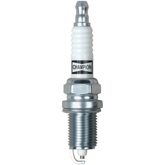 Platinum Power Spark Plug RC12PMC4 - Powerful Performance & Longevity