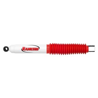 08-10 Ford Pickup / F250 Series Super Duty Front RS5000 Steering Stabilizer