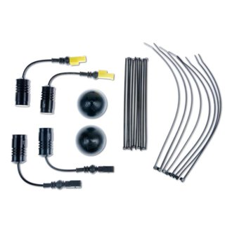 Esc Module