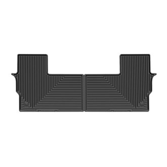 All Weather Floor Mats