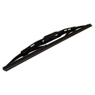 Wiper Blade