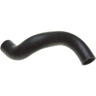 94-95 Cadillac Deville V-8 4.9L Lower Molded Coolant Hose