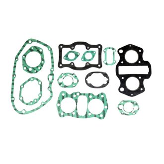 Honda 250cc 4T Complete Gasket Kit (w/o Oil Seals