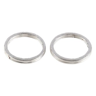 Exhaust Gasket Kit