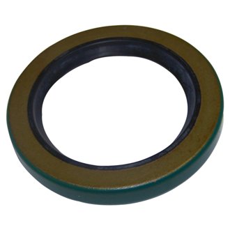 Crankshaft Seal