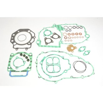 96-98 KTM 620 DUKE / EGS / EXC / SX Complete Gasket Kit (Excl Oil Seal