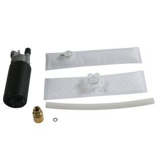 Racing 2017 Polaris FarmHand 450 2x4 Fuel Pump Kit