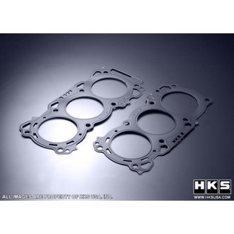 03-05 VQ35DE .7mm Stopper Head Gasket (97mm Bore/10.3 CR