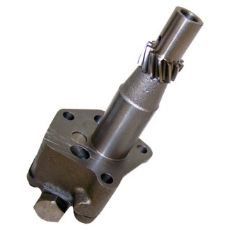Engine Oil Pump