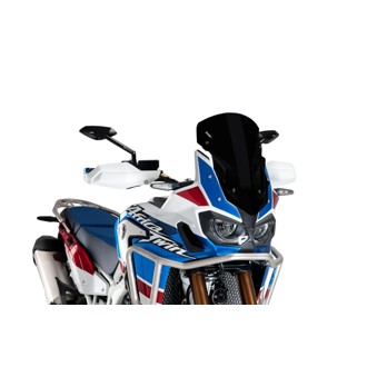 Sport Screen Black