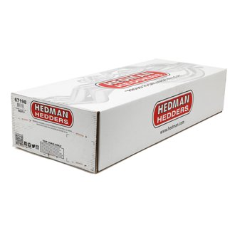 Photo - in package