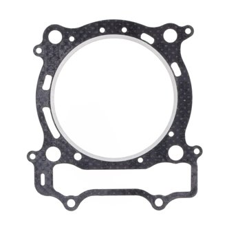 04-11 Yamaha YFZ 450 S 98.2mm Bore 0.75mm Thick Cylinder Head Gasket