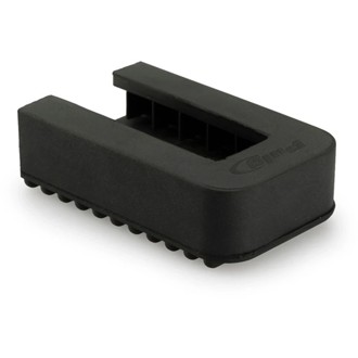 Kickstand Shop Base Black