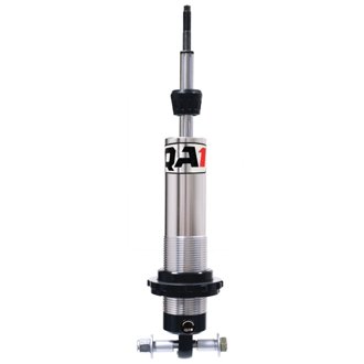 Shock GM C-O S-Adj 12.50 18.75 Stud/Bearing