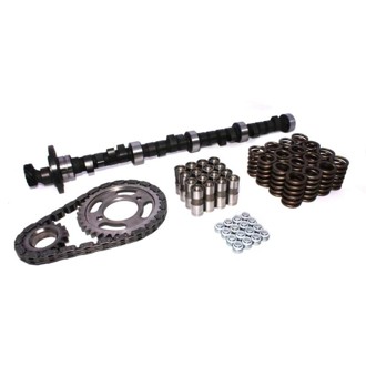 Camshaft Kit B455 252H