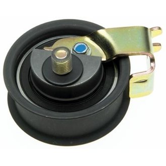 00-12 Ford Mustang / 00-09 Honda S2000 DriveAlign Idler Pulley