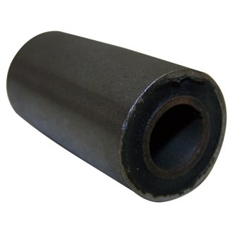 Leaf Spring Bushing