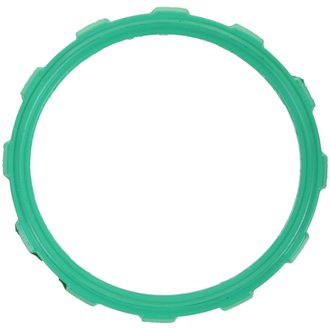 Engine Coolant Thermostat Gasket
