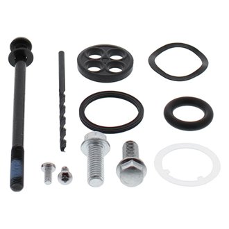 Fuel Tap Repair Kit