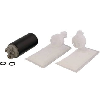 Racing Fuel Pump Kit