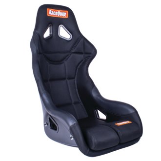 Fia Racing Seat - Large