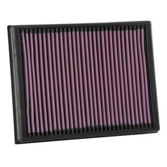 Replacement Air Filter