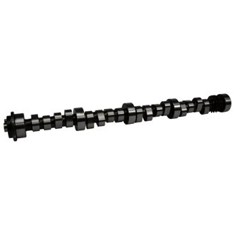 Camshaft, Ol Xr262Hr-10