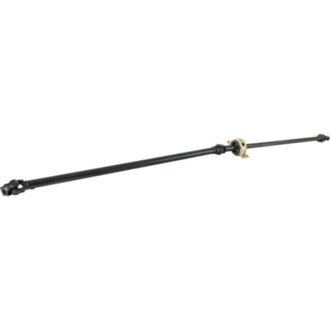 Stealth Propshaft