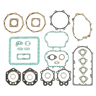 Moto Guzzi V7 SPORT 750 Complete Gasket Kit (w/o Oil Seals