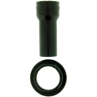 Hyundai Santa Fe 2009-2007 Direct Ignition Coil Boot