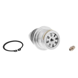 Ball Joint Kit Hp