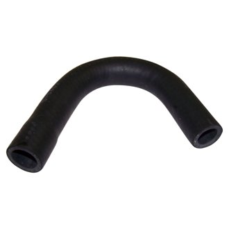 Water Bypass Hose