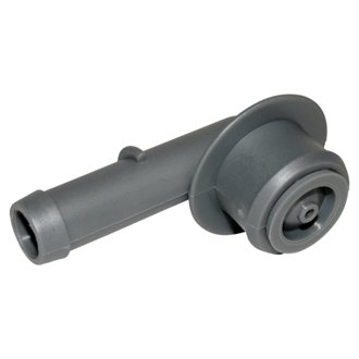 Pcv Valve Elbow