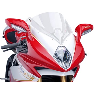 Z-Racing Screen Clear