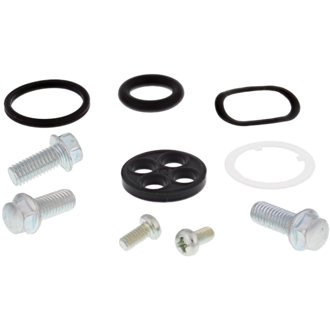 Racing 08-13 Honda CRF250X Fuel Tap Repair Kit