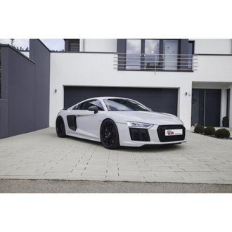 Photo - lifestyle view
