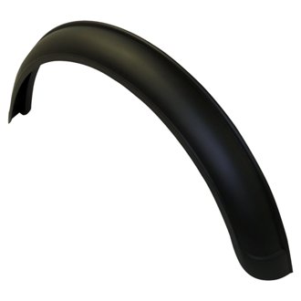 Fender Flare