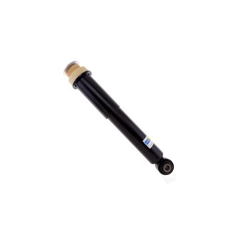 B4 OE Replacement (DampTronic) - Suspension Shock Absorber