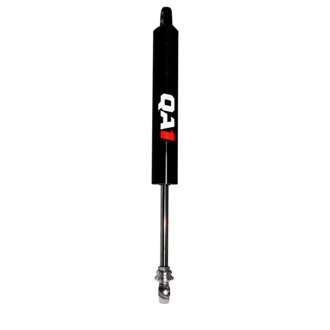 Shock Small Body Steel. 11.63